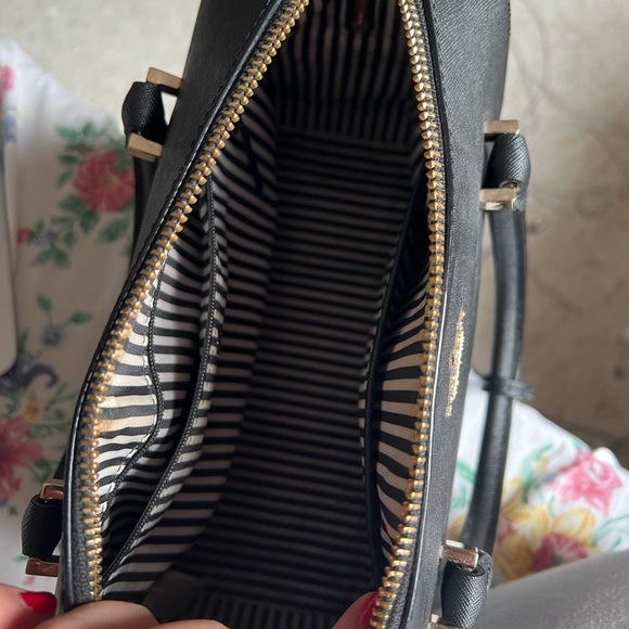 Kate Spade doctors bag - Picture 3 of 3